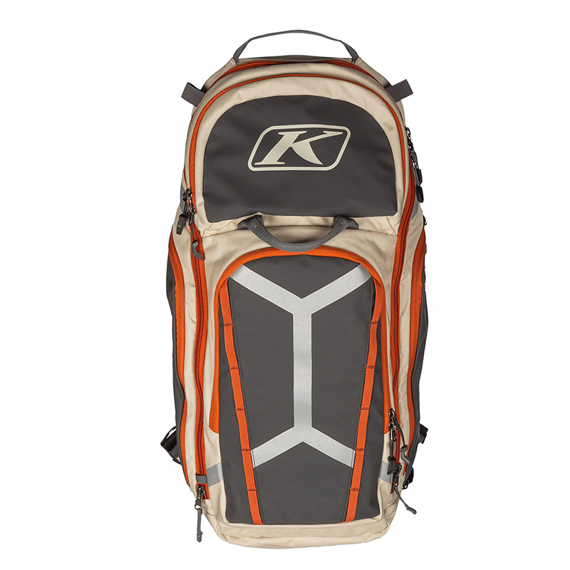 Daisy on the Ohoopee